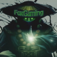 FoxGaming