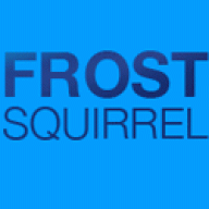 Frostsquirrel