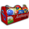Anthonys-Toolbox