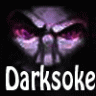 darksoke