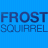 Frostsquirrel