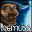 Remuss
